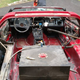 Illustration for article titled The Dirtiest Corvette Ever